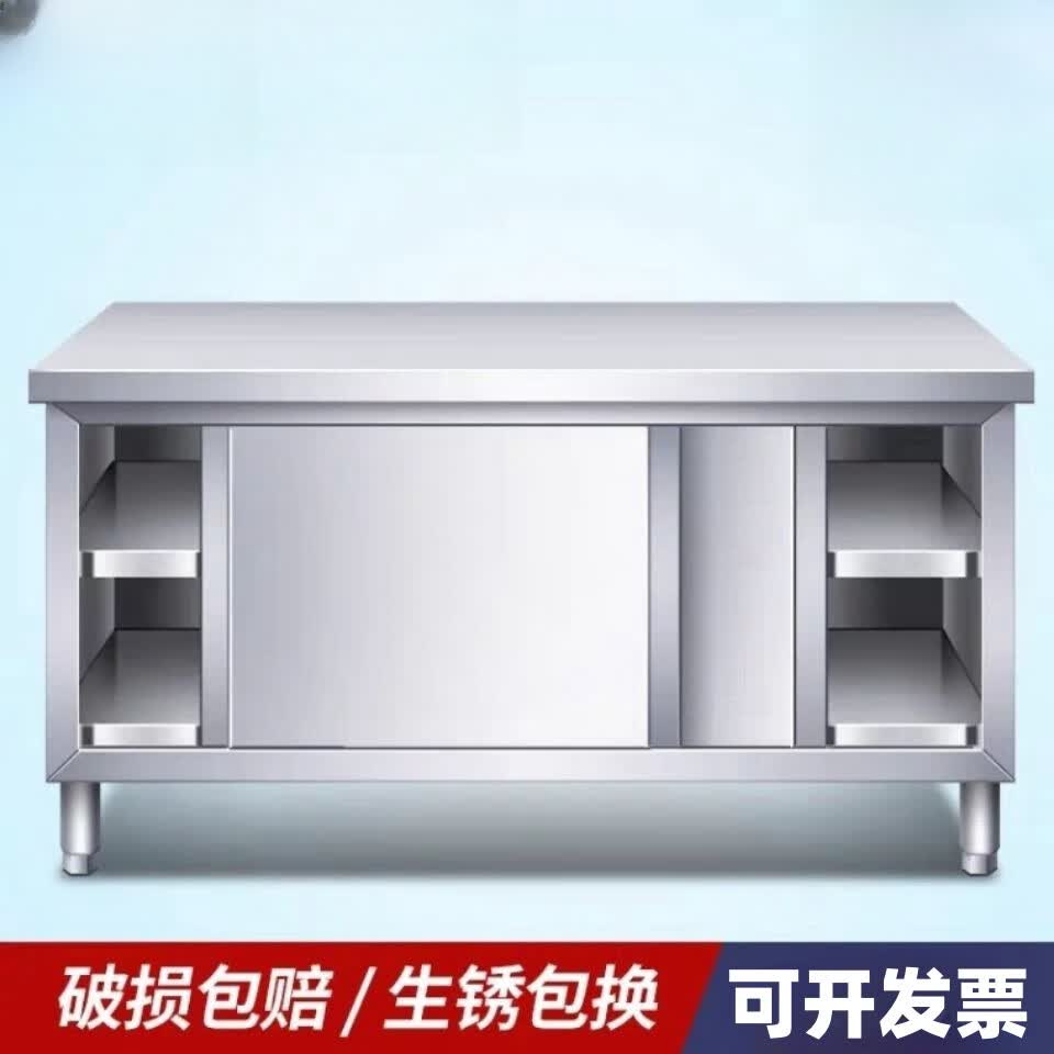 中国机械管理网(图1)