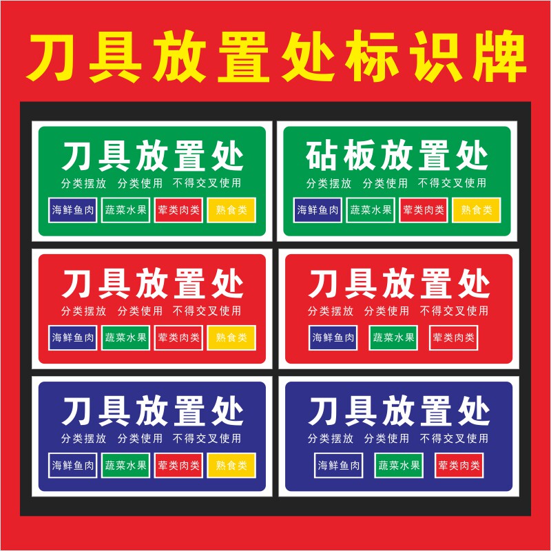 首发首展首秀超160项！第四届链博会启幕外资热捧、AI成“标配”(图1)