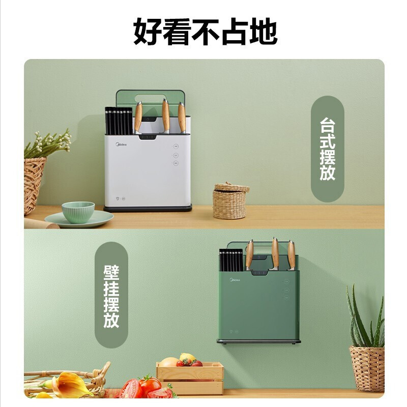 长信国防军工量化混合C(图1)