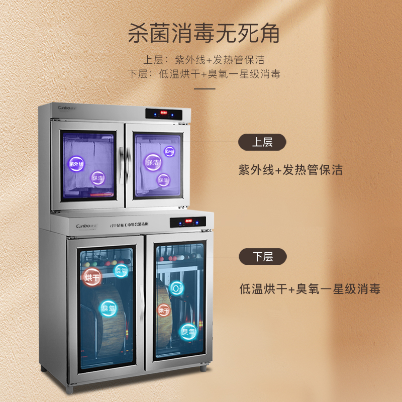 航拍沙县凝翠阁!晨雾漫过阁楼每一帧都是人间仙境(图1)