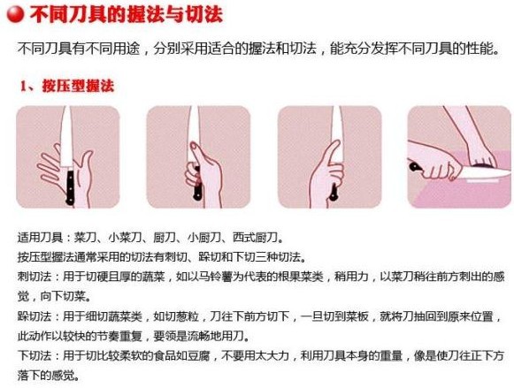 一种用于砧板和刀具消毒杀菌的专用消毒柜的制作方法(图1)