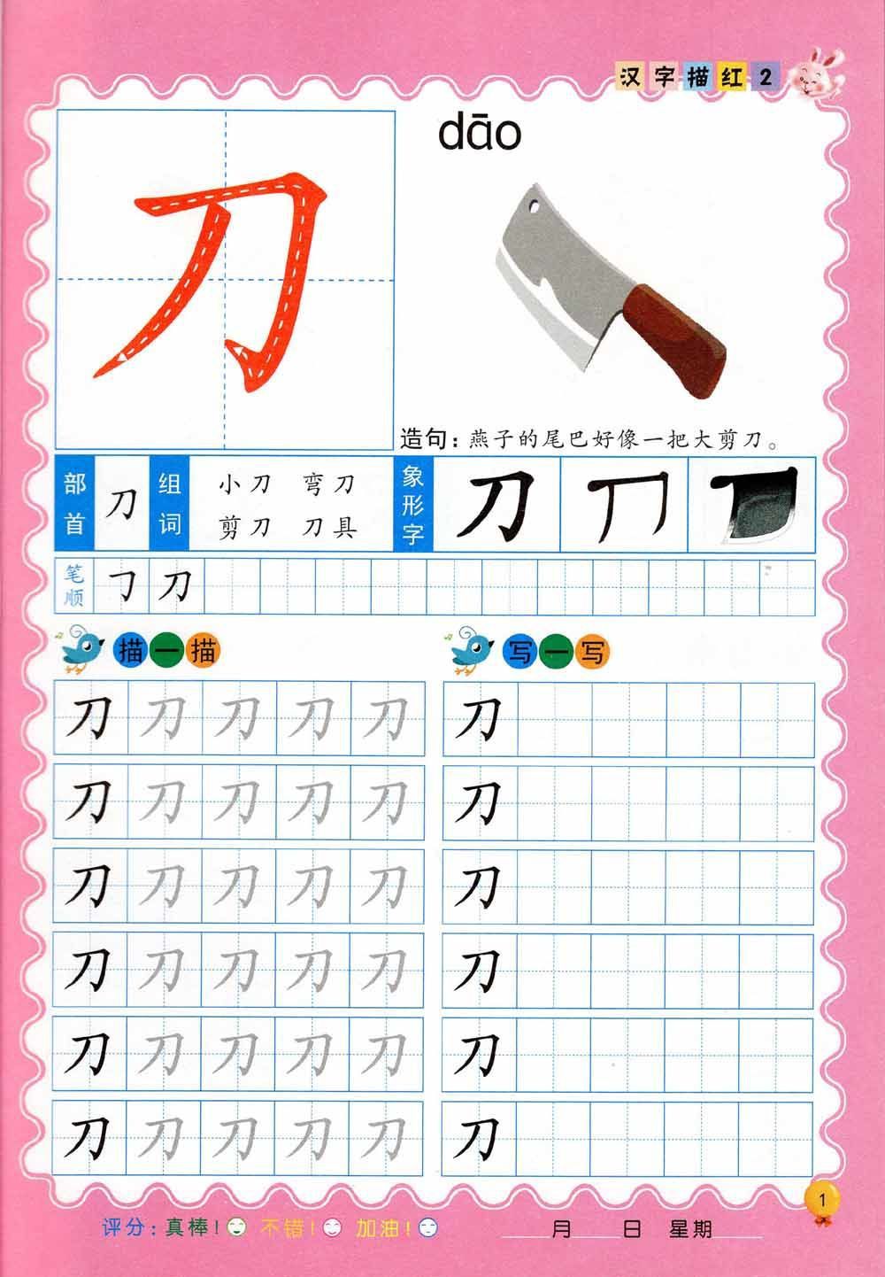 厨房用品家用大全(图1)