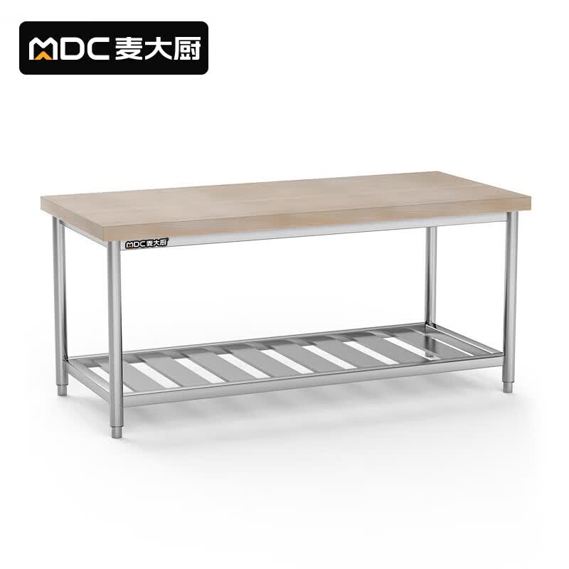 中源家居(603709)_最新价格_行情_走势图—东方财富网(图1)