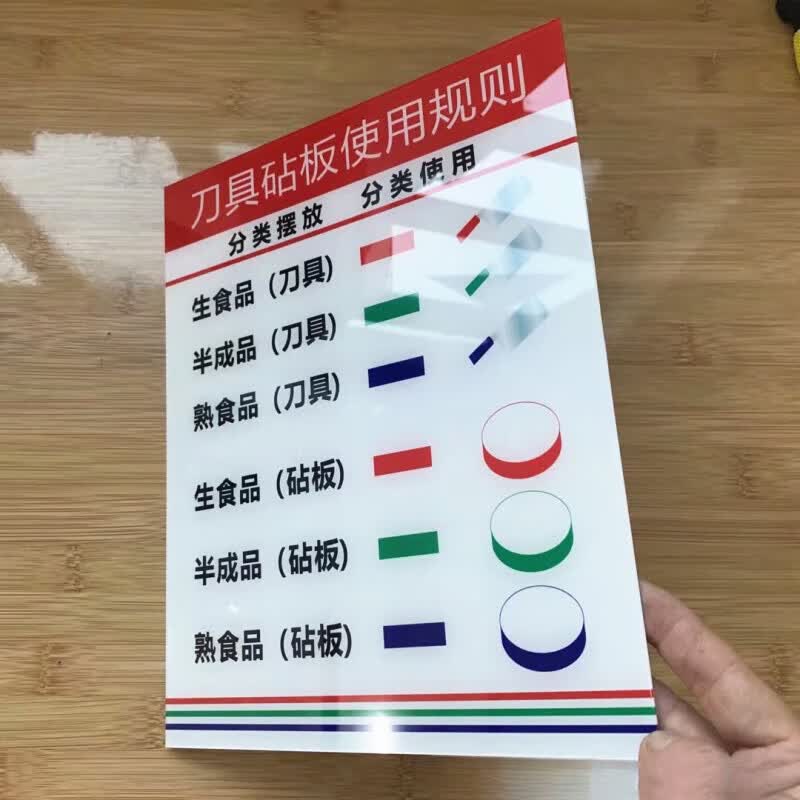 十大进口沙发排行榜(图1)