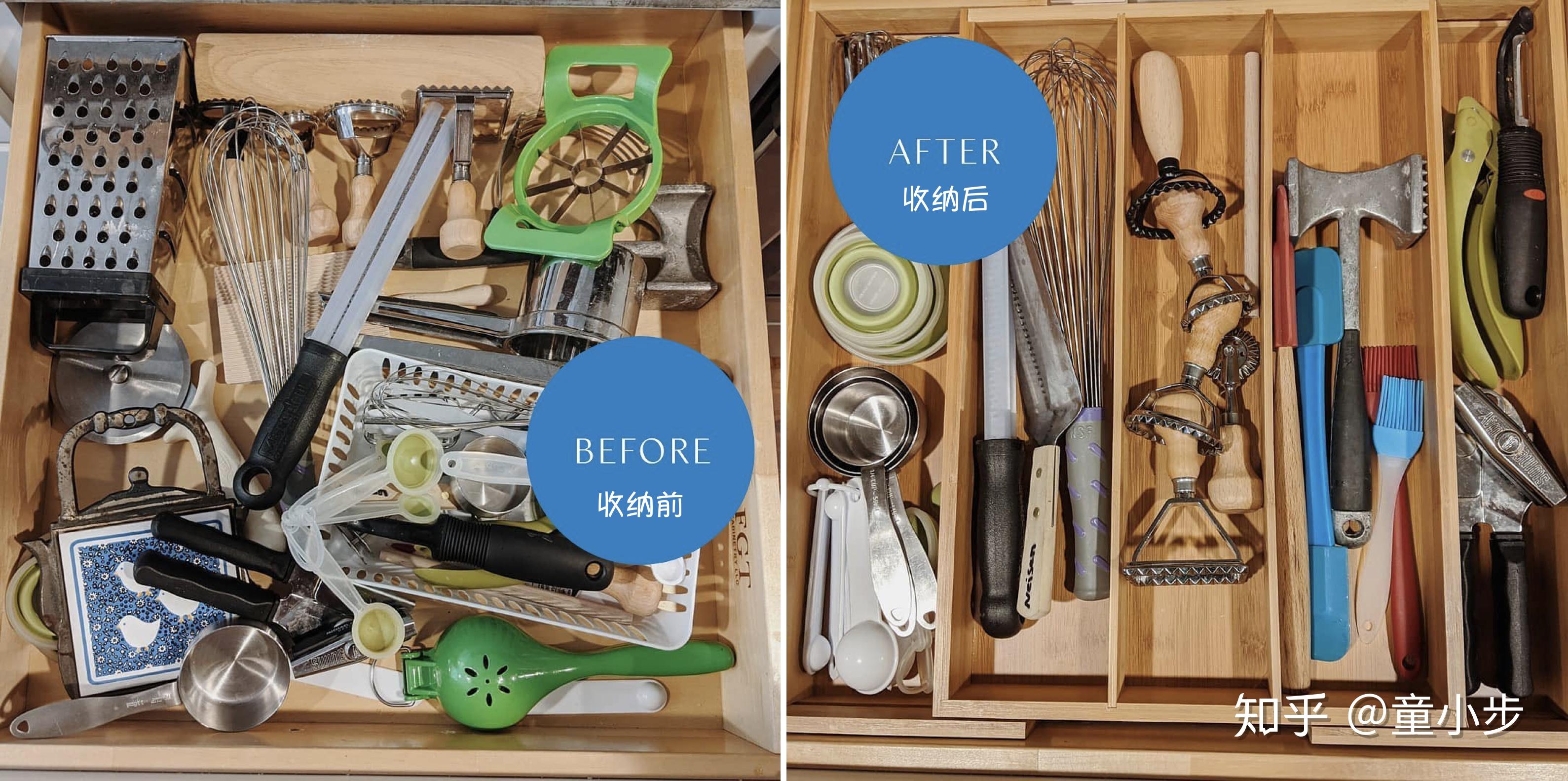 建发悦景御峰售楼处咨询24小时热线楼盘百科详解户型-交通-商业配套-楼盘测评客观盘点项目优缺点-有购房计划的市民-可致电咨询售楼中心实时售价(图1)