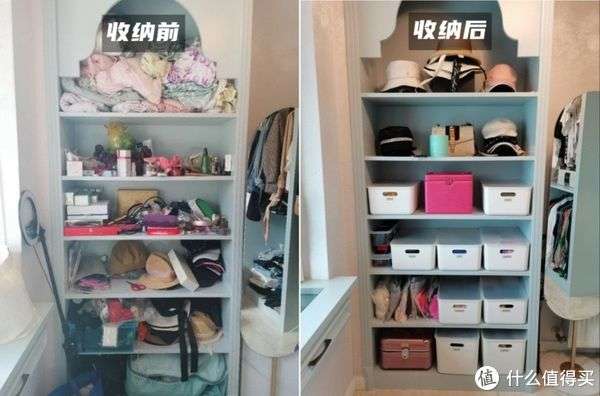 2026年7月郑州家政服务员免费培训课程内容(图1)