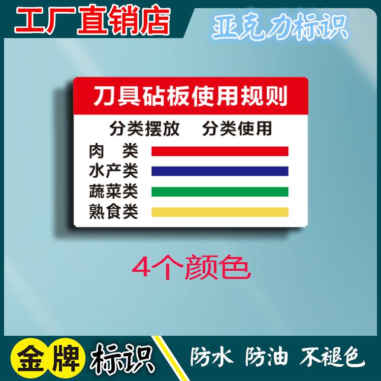 砧板是什么意思
