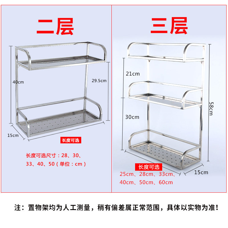 家用收纳盒什么品牌好