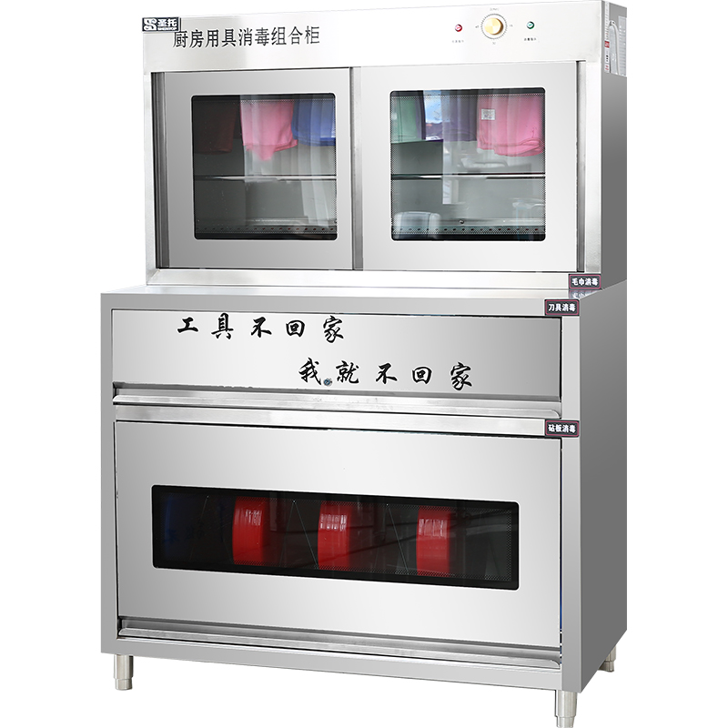 砧板买什么材质的好砧板买哪些材质的好