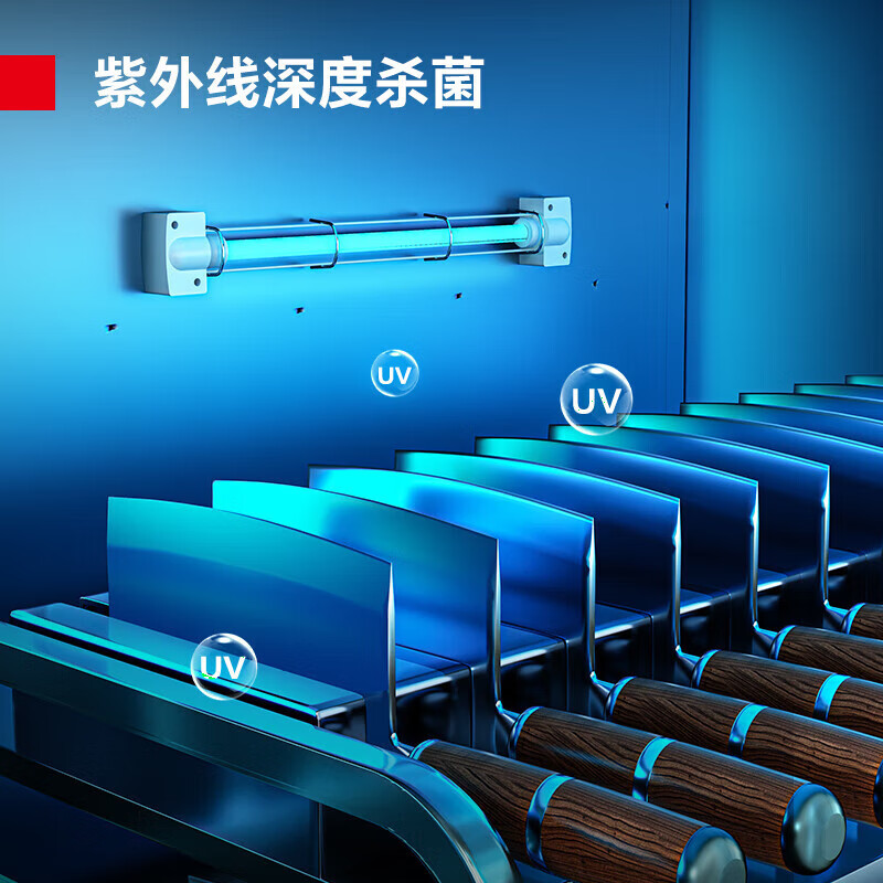 力推绿色战略格力以核心科技领跑低碳时代