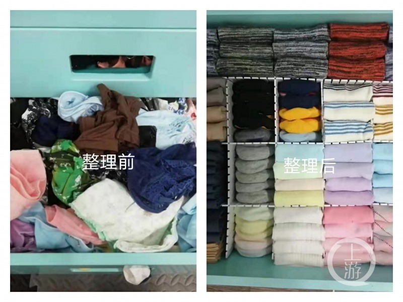 解读冰箱_厨卫电器_家电频道_天极网(图1)