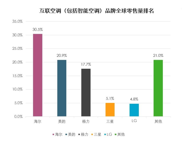 苏州规划(301505)_最新价格_行情_走势图—东方财富网(图1)