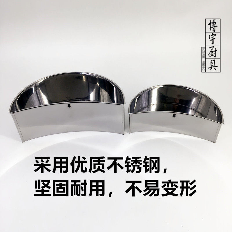 菜板要分类红色切肉类蓝色切海鲜绿瓜果蔬菜黄和白什么??(图1)