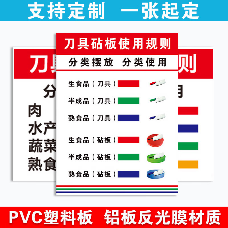 泰安市市场监管局发布食品安全领域突出问题专项整治典型案例(第三批——网络餐饮领域)(图1)