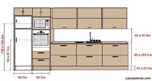 应用软件频道_智能家居应用软件技术资讯-OFweek智能家居网(图1)