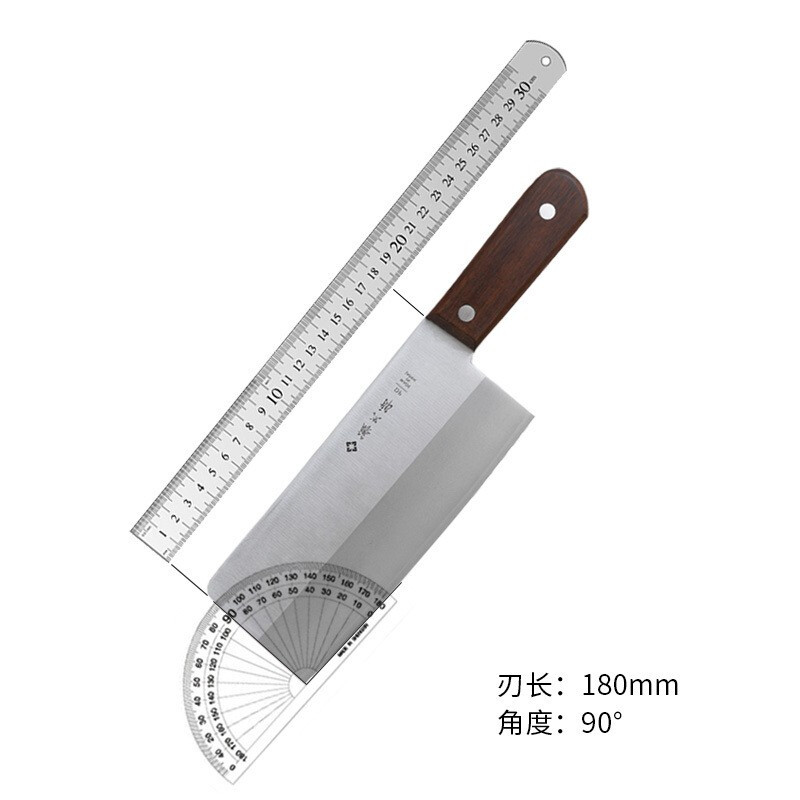 智能体最新资讯-快科技--科技改变未来(图1)