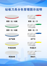 钢制钳工工作台深圳维修台厂家(图1)